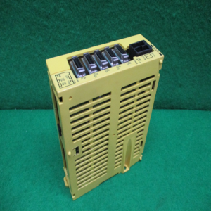북64769/화낙PLC/ASVA1/A02B-0323-C180